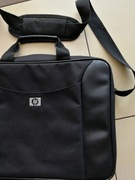 Torba na Laptopa oryginał HP Pasek na Ramię
