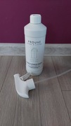 Spray do mycia szyb i luster z funkcją  antypary +spryskiwacz Prouve 