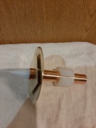 antena -oswietlacz QO-100