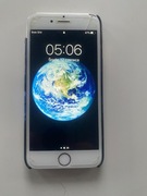 Iphone 6 64kb wifi + gsm , bateria 89%