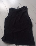 Koszulka sportowa sinsay L