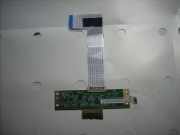 TiCon ST3151A05-8-XC-3 Thomson 32HD5506