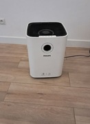 Seria 5000i Oczyszczacz powietrza AC5659/10R1 | Philips