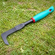 SKROBAK DO FUG KOSTKI BRUKOWEJ USUWA CHWASTY MECH