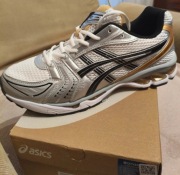 Buty do biegania Asics Gel kayeno 14.
