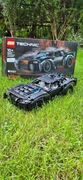 Lego Technic - model 42127 