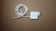 Xssive Ładowarka USB C  5V-20V  65W długi kabel