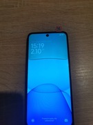 Smartfon xsaomi Redmi Note 13 256GB 