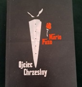 Ojciec chrzestny