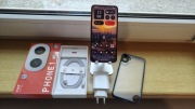 Jak nowy Nothing CMF 1-> 8/128 GB