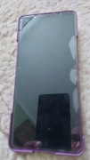 Sony Xperia 1 VII fioletowa + na wymianę szkło hartowane 