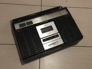 Radio LEHNERT model SCR-3031 - zabytkowe