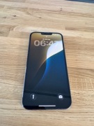 iPhone 13 Pro Max Graphite 256 GB