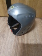 Briko kask narciarski snowboard dzieciecy 
