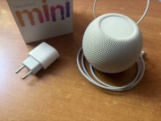 Głośnik Apple HomePod mini