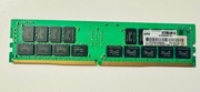 Pamięć SK Hynix 32 GB PC4 2666V - 