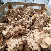 Róża Pustyni Kamień do ogrodu i akwarium Marianna Kora Granit Chrzanów