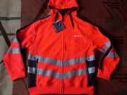 MASCOT Corby Safe Premium bluza robocza 3XL NOWA