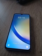 Samsung Galaxy A34 5G 128 GB