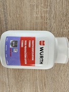 Emulsja do ochrony skóry Würth 