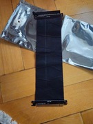 Taśma Riser PCI-E PCIE 3.0 Express x16 - x16 35cm