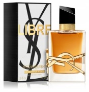 Yves Saint Laurent Libre Intense 50 ml EDP