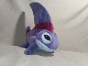 Maskotka ręcznie robione