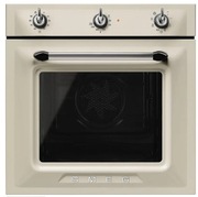 PIEKARNIK SMEG SF6905P1