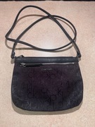 Torebka CK Calvin Klein używana 