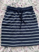 Spódnica Reserved S