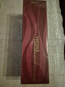 Woda toilette damska Enigma 50ml Oriflame 