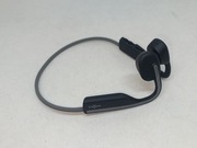 SŁUCHAWKI BEZPRZEWODOWE Z PRZEWODNICTWEM KOSTNYM SHOKZ OPENMOVE S661