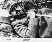 C.K. DEZERTERZY reż. Janusz Majewski fotografia fotos film 24/30