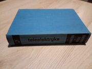 Encyklopedia Techniki Teleelektryka