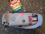 Piórnik tuba ST.RIGHT