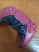 Pad do konsoli Playstation 5
