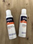 Acerol dezodorant do obuwia i stóp nowe