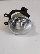 REFLEKTOR PRZECIWMGŁOWY TYC 19-C320R 