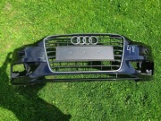 AUDI A3 8V 2013- ZDERZAK PRZÓD PRZEDNI 8V3807437DE