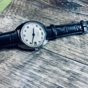 Zegarek męski Poljot Ruski 