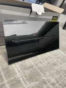 Przycisk spłukujący Viega Visign for More 104 metalowy w kolorze chrom