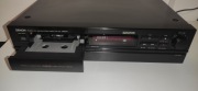 -= ODTWARZACZ KASET DENON DRS-810 =-