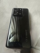 Xiaomi 13T Pro zadbany