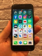 iPhone 8 64gb + dodatki 