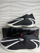 Adidas Anthony Edwards r.48 buty do kosza