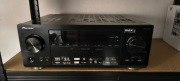 Pioneer VSX-LX304 Amplituner AV 9.2 Dolby Atmos IMAX Enhanced 4K HDR