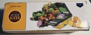 Krajalnica do warzyw - VEGGIE SLICER