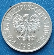 20 gr 1981 roku.