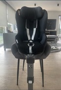Fotelik Cybex GB Vaya I size 360 