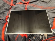 MATRYCA LAPTOP SAMSUNG LTN154X3-L03 154X3-L01-0006